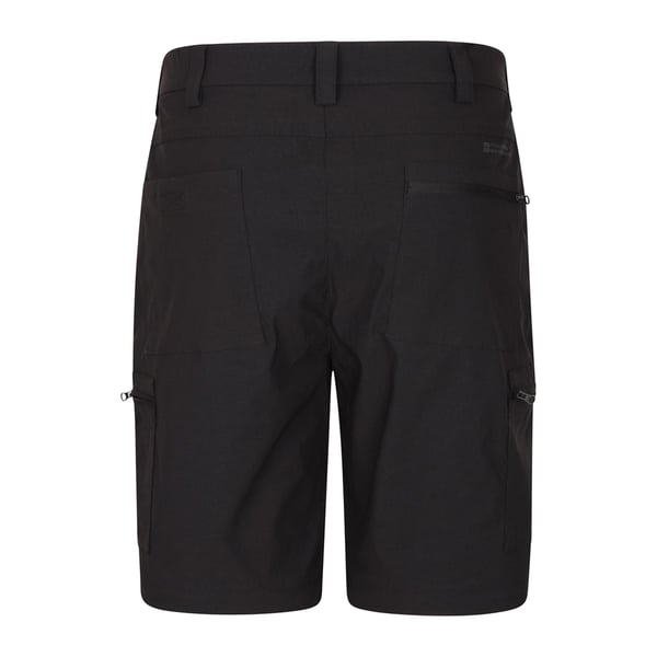 Mountain Warehouse Miesten Trek Cargo -shortsit
