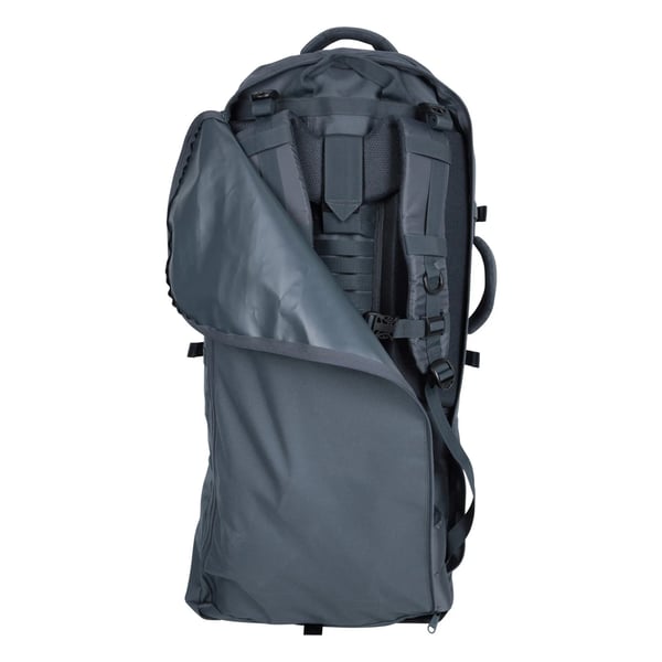 Mountain Warehouse Traveller 100L Backpack