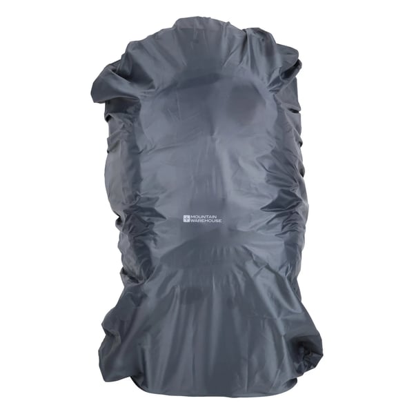 Mountain Warehouse Traveller 100L Backpack