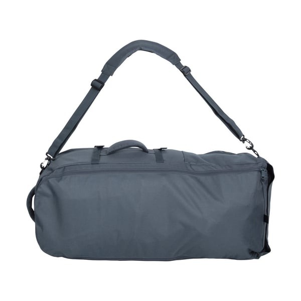 Mountain Warehouse Traveller 100L Backpack