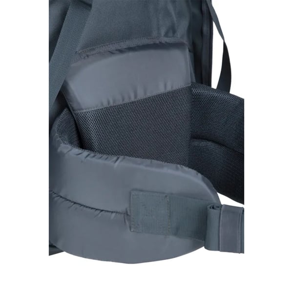 Mountain Warehouse Traveller 100L Ryggsäck