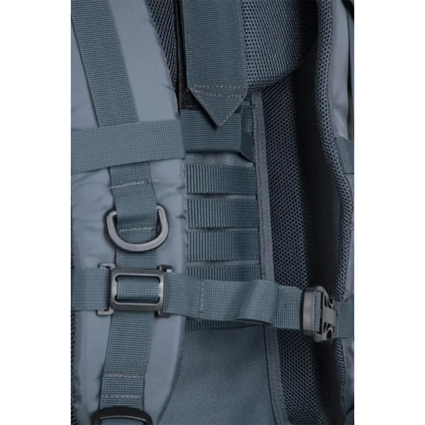Mountain Warehouse Traveller 100L Ryggsäck