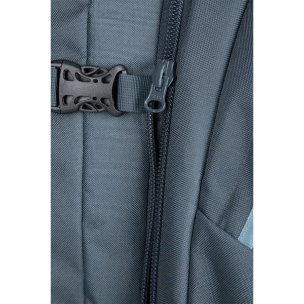 Mountain Warehouse Traveller 100L Ryggsäck