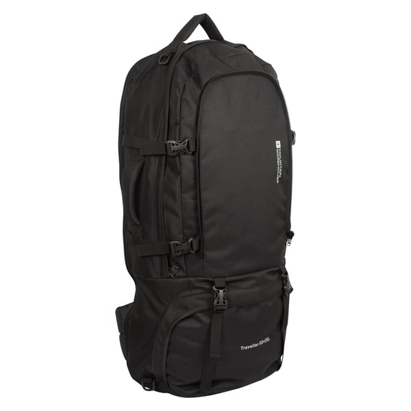 Mountain Warehouse Traveller 100L Backpack