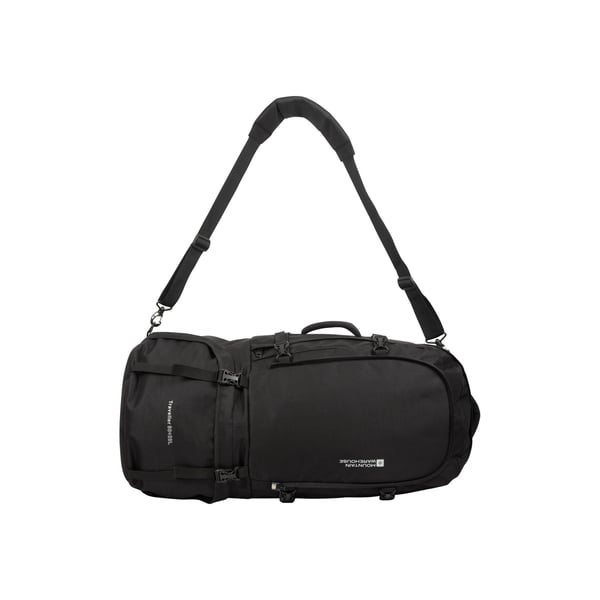 Mountain Warehouse Traveller 100L Backpack