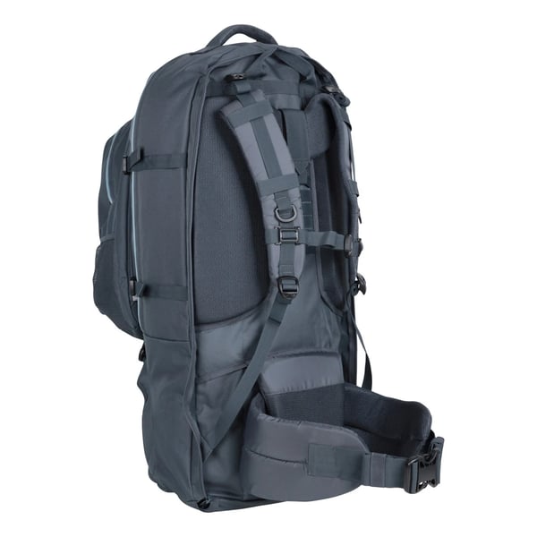 Mountain Warehouse Traveller 100L Backpack