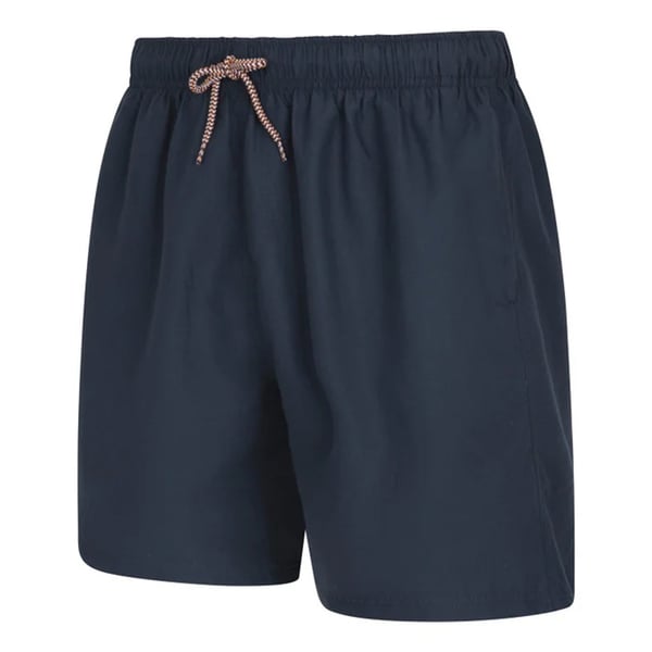 Mountain Warehouse Mens Aruba Swim Shorts