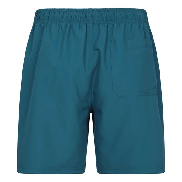 Mountain Warehouse Mens Aruba Swim Shorts