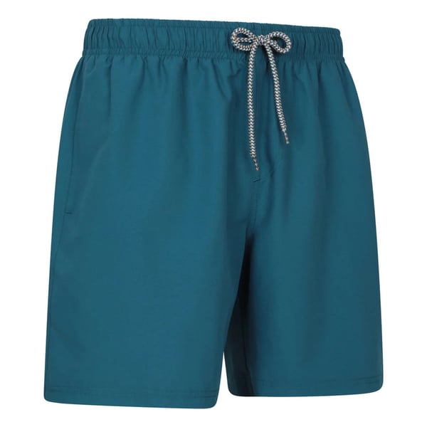 Mountain Warehouse Mens Aruba Swim Shorts