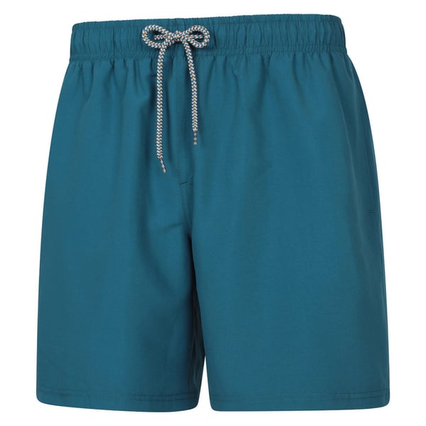 Mountain Warehouse Mens Aruba Swim Shorts