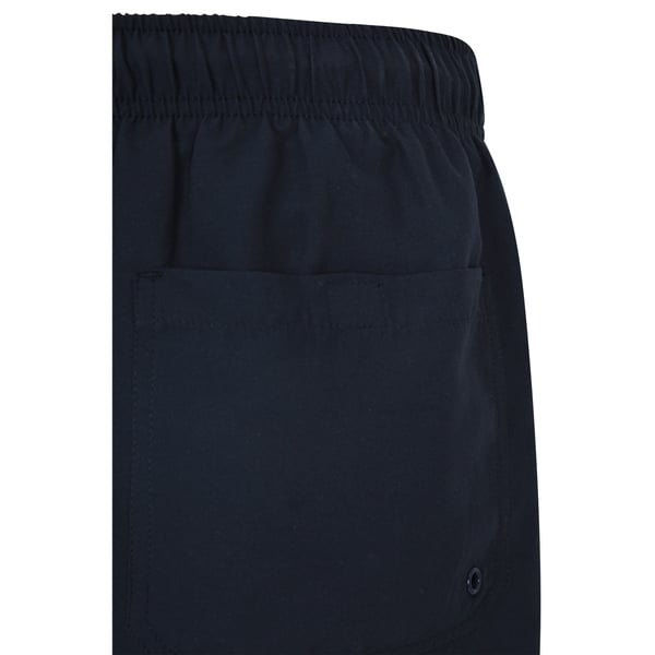 Mountain Warehouse Aruba -uimashortsit miehille
