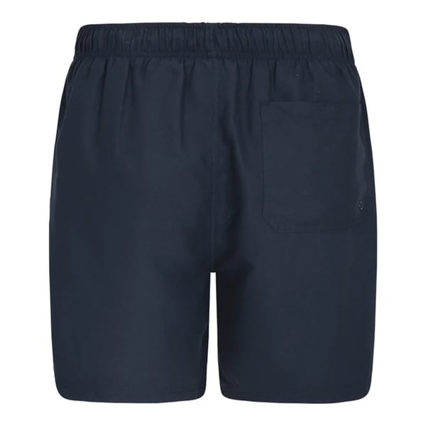 Mountain Warehouse Mens Aruba Swim Shorts