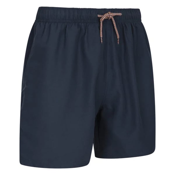 Mountain Warehouse Mens Aruba Swim Shorts