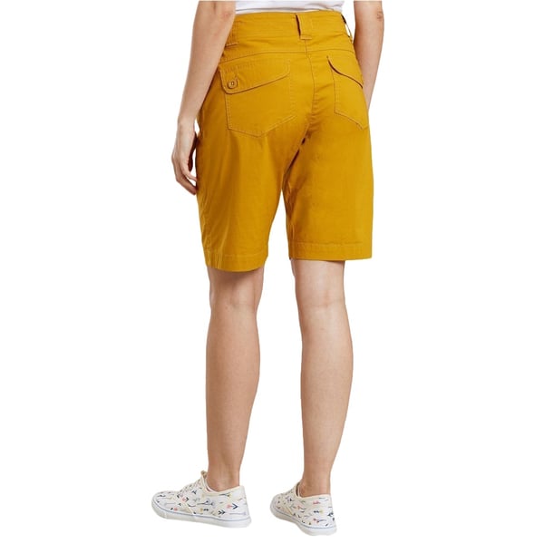 Mountain Warehouse Womens/Ladies Coast Stretch Shorts