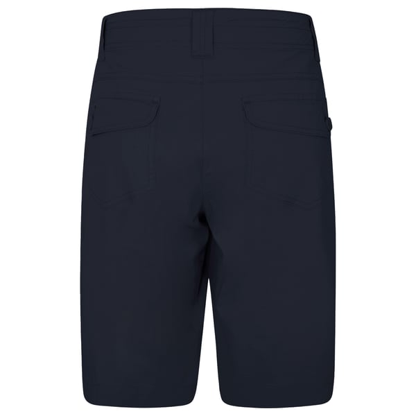 Mountain Warehouse Shorts med strækbart stof til kvinder/damer fra Coast