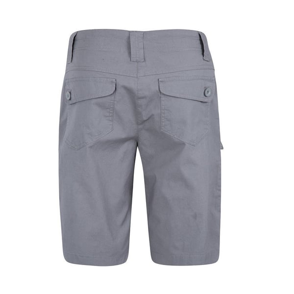 Mountain Warehouse Womens/Ladies Coast Stretch Shorts