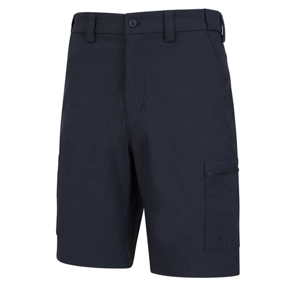 Mountain Warehouse Mens Trek Cargo Shorts