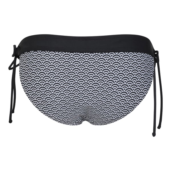 Mountain Warehouse Bikinitrusser til kvinder/damer