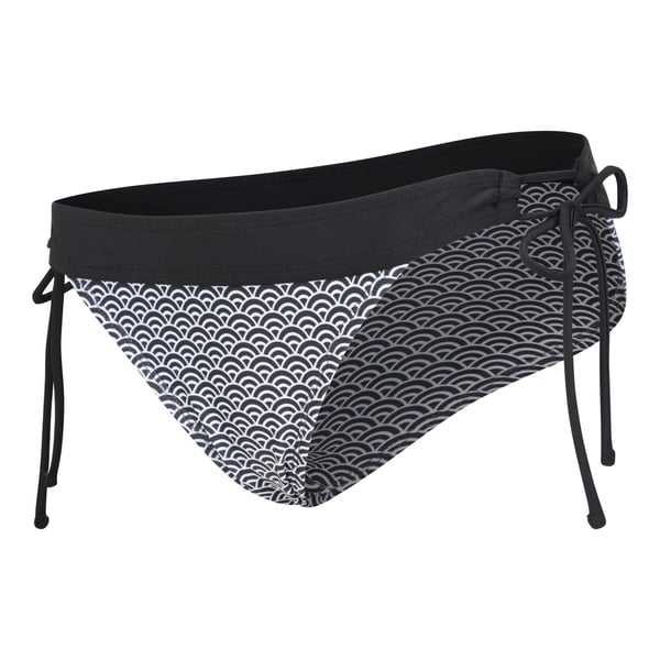 Mountain Warehouse Bikinitrusser til kvinder/damer