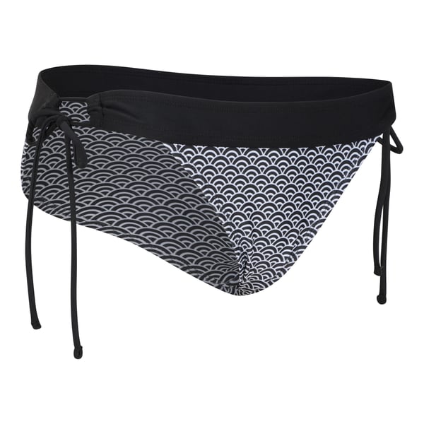 Mountain Warehouse Bikinitrusser til kvinder/damer