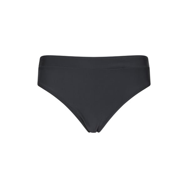 Mountain Warehouse Bikinitrusser til kvinder/damer