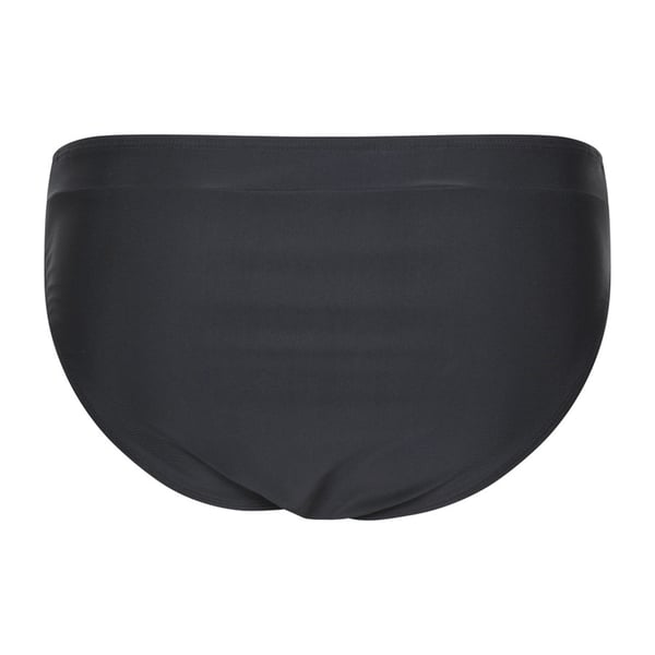 Mountain Warehouse Bikinitrusser til kvinder/damer