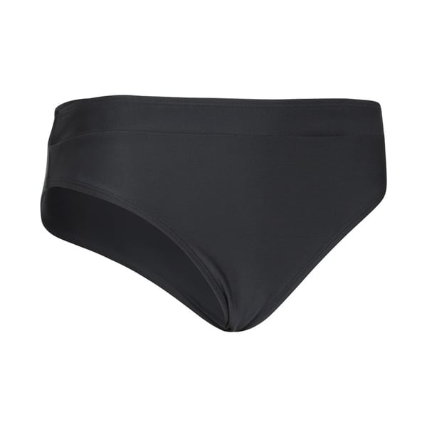 Mountain Warehouse Bikinitrusser til kvinder/damer