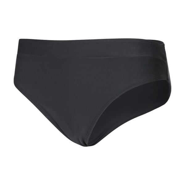 Mountain Warehouse Bikinitrusser til kvinder/damer