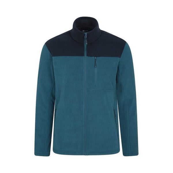 Mountain Warehouse Miesten Buchanan Fleecetakki