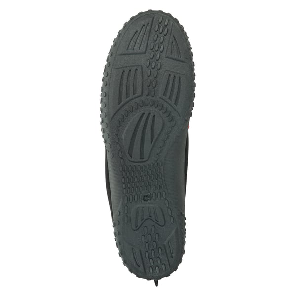 Mountain Warehouse Mens Bermuda Adjustable Water Shoes