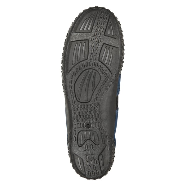Mountain Warehouse miesten Ocean-vesikengät