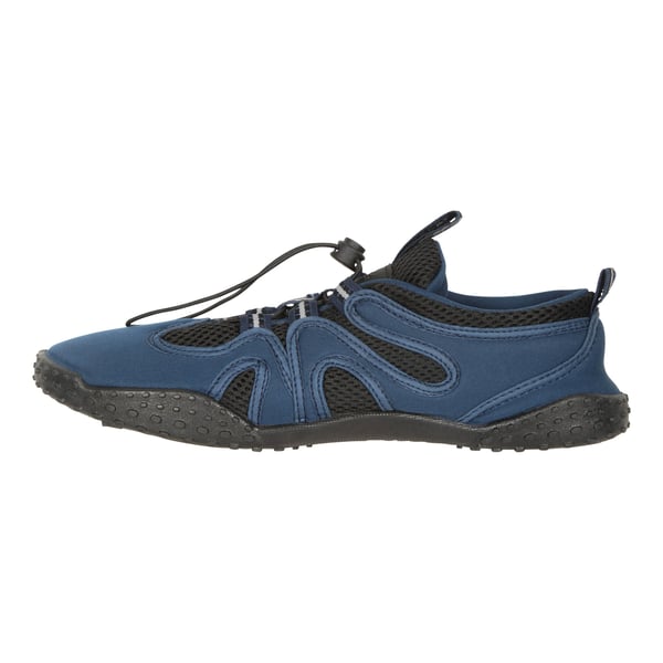 Mountain Warehouse miesten Ocean-vesikengät