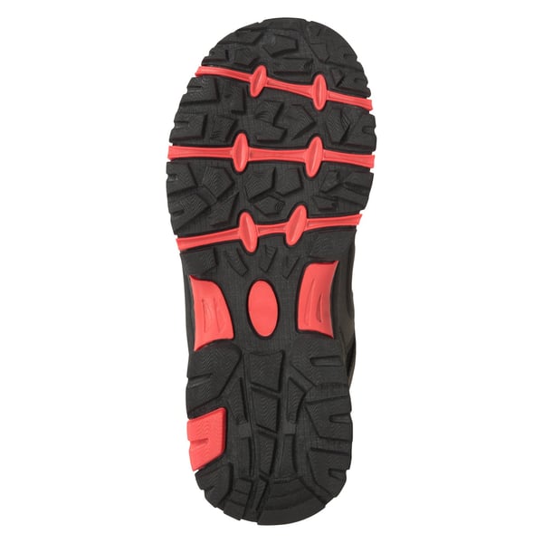 Mountain Warehouse Childrens/Kids Walking Boots