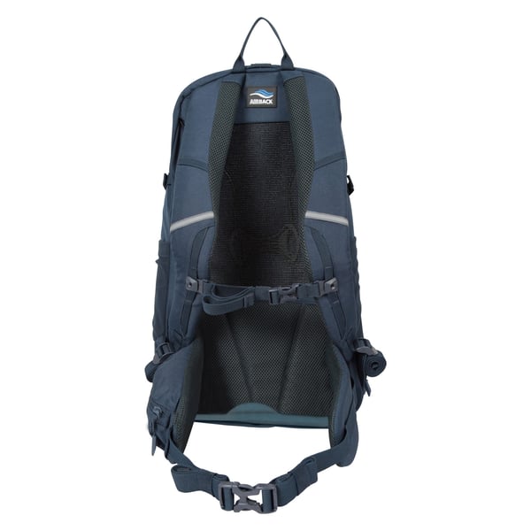 Mountain Warehouse Pace 30L Backpack