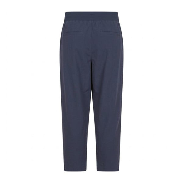 Mountain Warehouse Naisten Explorer Capri -caprihousut