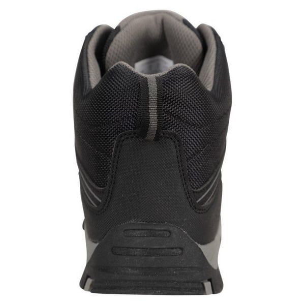 Mountain Warehouse Childrens/Kids Oscar Walking Boots