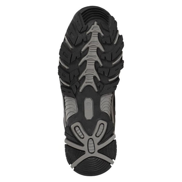 Mountain Warehouse Childrens/Kids Oscar Walking Boots