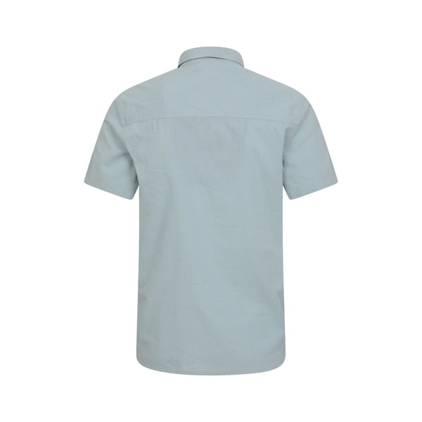 Mountain Warehouse Herrskjorta Weekender