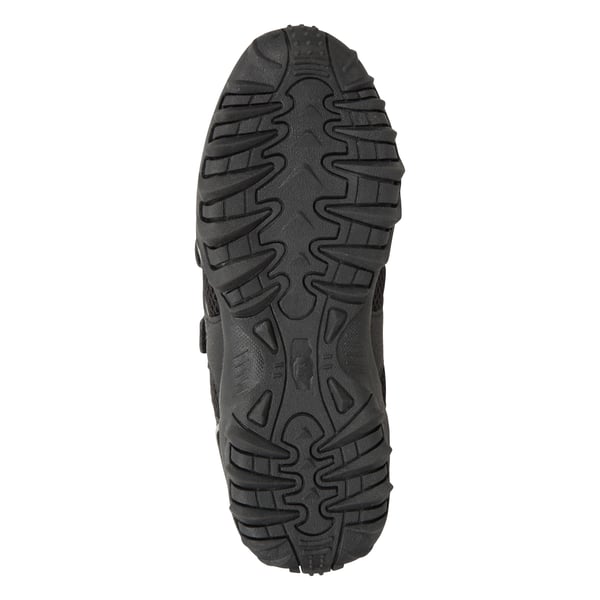 Mountain Warehouse Childrens/Kids Mars Walking Shoes