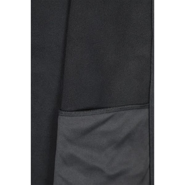 Mountain Warehouse Nevis Full Zip Hoodie för damer
