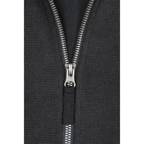 Mountain Warehouse Nevis Full Zip Hoodie för damer