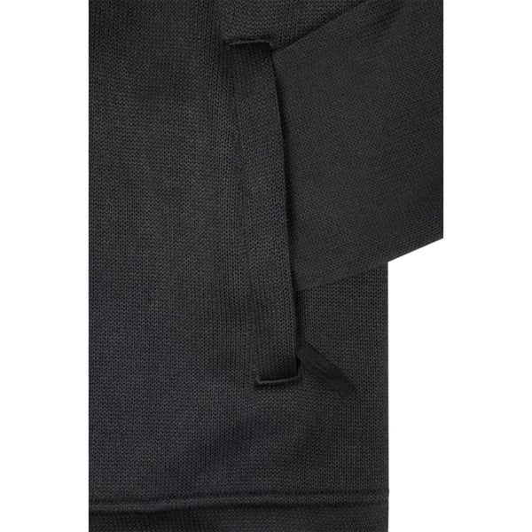 Mountain Warehouse Nevis Full Zip Hoodie för damer