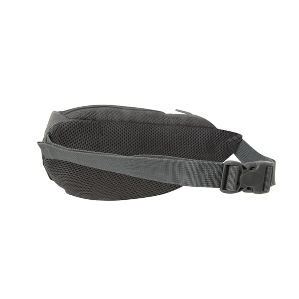 Mountain Warehouse Mission Bum Bag
