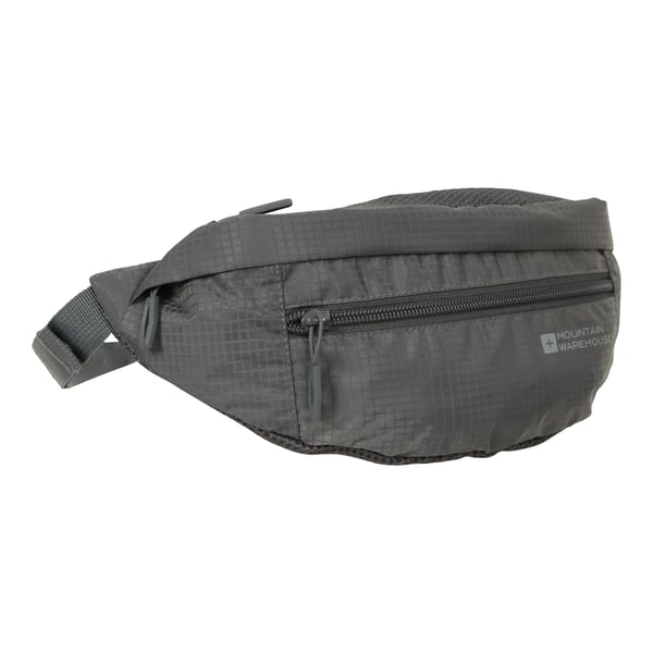 Mountain Warehouse Mission Bum Bag