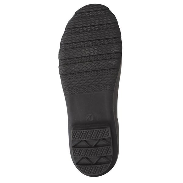 Mountain Warehouse Naisten Pitkät Kumisaappaat