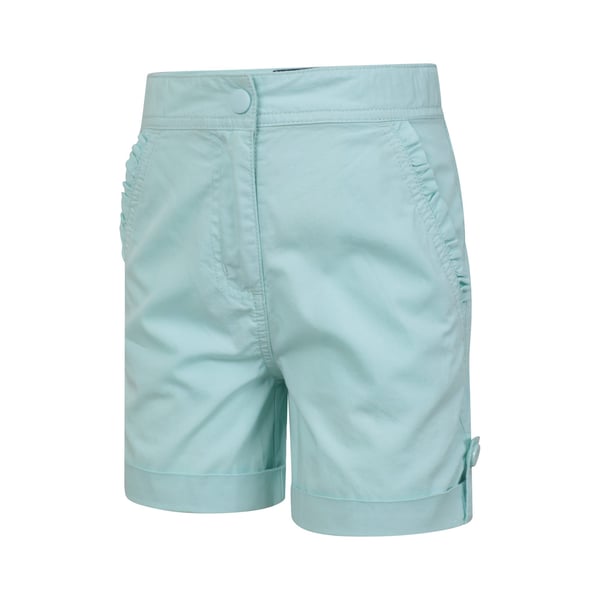 Mountain Warehouse Childrens/Kids Shore Shorts