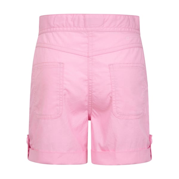 Mountain Warehouse Barn/Kids Shore Shorts