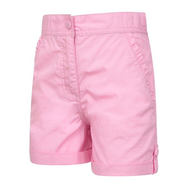 Mountain Warehouse Barn/Kids Shore Shorts