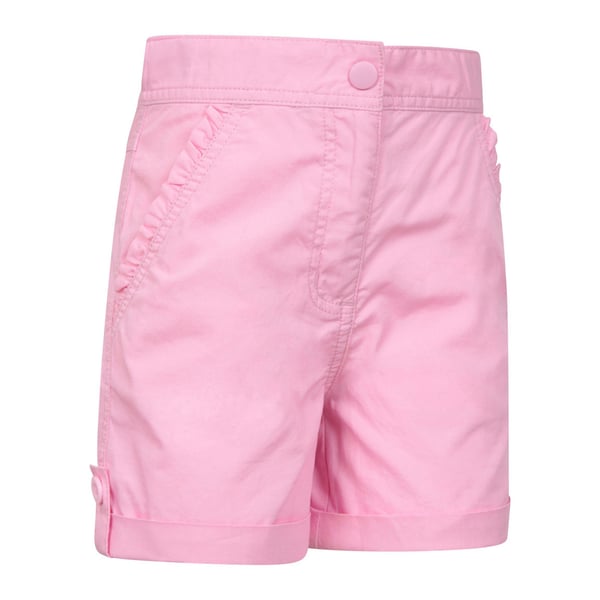 Mountain Warehouse Barn/Kids Shore Shorts