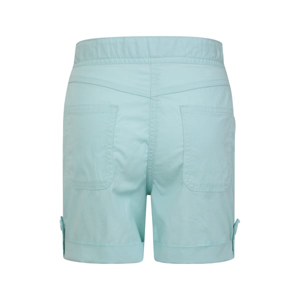Mountain Warehouse Childrens/Kids Shore Shorts